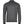 Half-zip (6010)
