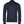 Half-zip (6010)