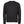 Athletic crew neck sweatshirt (5700)