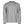 Athletic crew neck sweatshirt (5700)