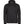 Athletic hooded sweatshirt (5702)