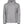 Athletic hooded sweatshirt (5702)