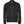 Athletic full-zip sweatshirt (5704)