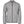 Athletic full-zip sweatshirt (5704)