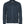 Athletic full-zip sweatshirt (5704)