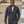Athletic full-zip sweatshirt (5704)