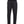 Athletic pants (5708)