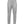 Athletic pants (5708)