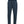 Athletic pants (5708)