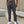 Athletic pants (5708)