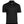 Club polo (7000)
