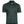 Club polo (7000)