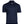 Club polo (7000)