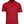 Club polo (7000)