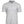 Club polo (7000)