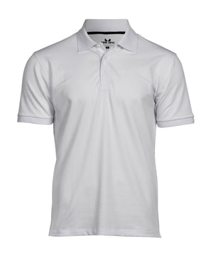 Club polo (7000)