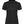 Women’s club polo (7001)