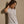 Women’s club polo (7001)
