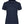 Women’s club polo (7001)