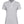Women’s club polo (7001)