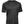 CoolDry tee (7020)