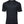 CoolDry tee (7020)
