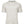 CoolDry tee (7020)