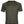 CoolDry tee (7020)