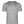 CoolDry tee (7020)