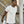 CoolDry tee (7020)