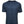 CoolDry tee (7020)