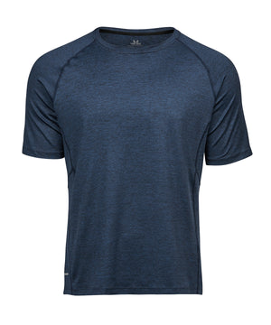 CoolDry tee (7020)