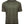 CoolDry tee (7020)