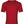 CoolDry tee (7020)
