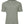 CoolDry tee (7020)