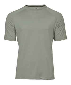 CoolDry tee (7020)