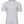 CoolDry tee (7020)