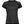 Women’s CoolDry tee (7021)