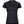 Women’s CoolDry tee (7021)