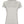 Women’s CoolDry tee (7021)