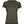 Women’s CoolDry tee (7021)
