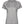 Women’s CoolDry tee (7021)