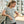 Women’s CoolDry tee (7021)