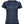 Women’s CoolDry tee (7021)