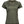 Women’s CoolDry tee (7021)