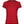 Women’s CoolDry tee (7021)