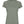 Women’s CoolDry tee (7021)