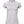 Women’s CoolDry tee (7021)