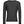 Long sleeve CoolDry tee (7022)