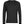 Long sleeve CoolDry tee (7022)